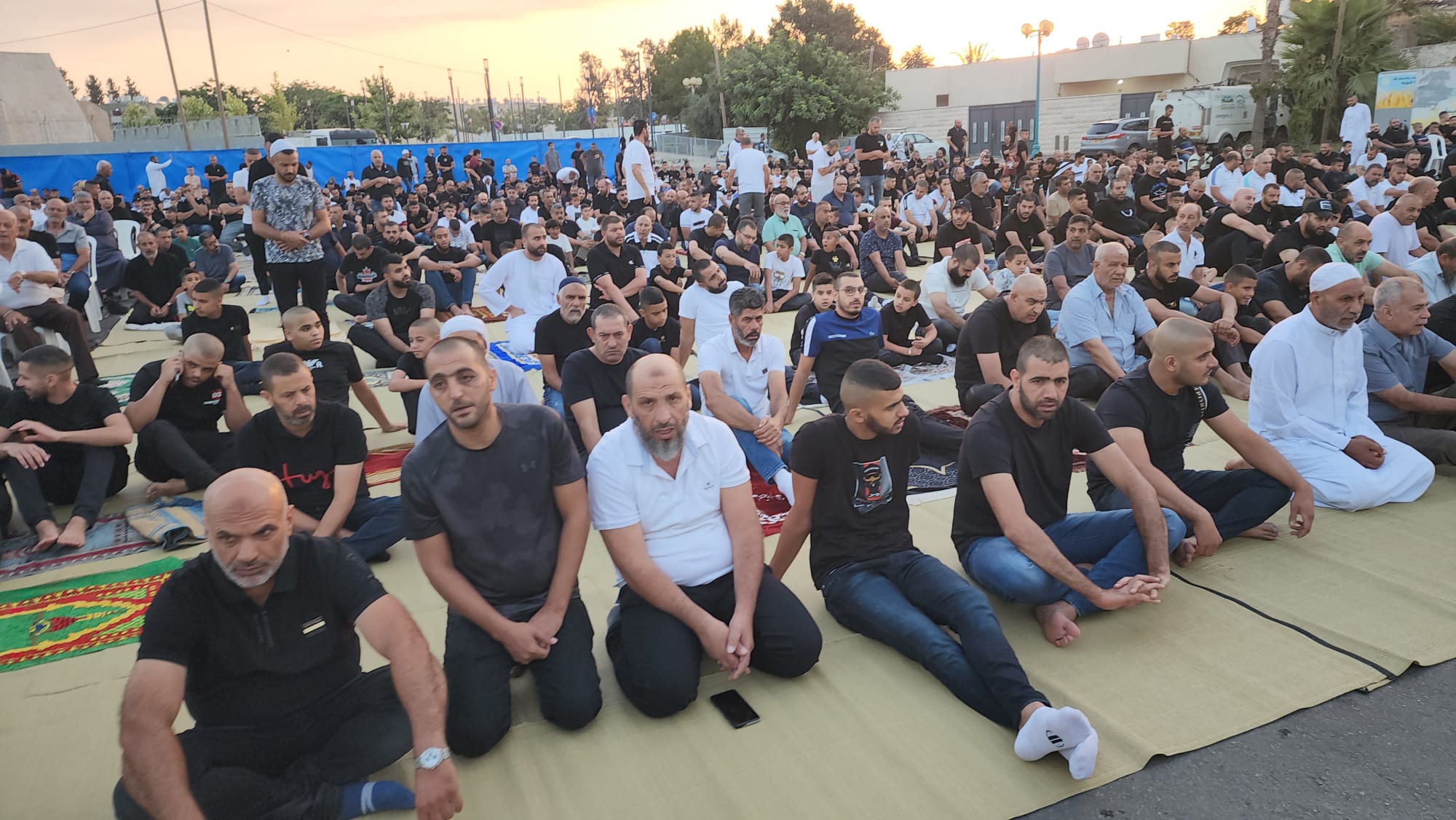 WhatsApp Image 2022-07-09 at 7.42.26 AM (2).jpeg